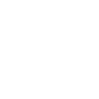 cogs