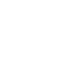 dropbox